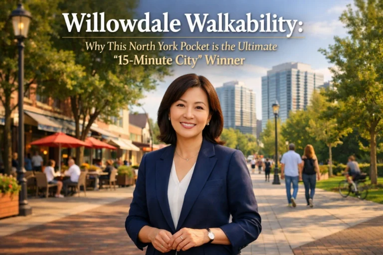 4CU0iGJRhAt - Cathy Dou - Real Estate