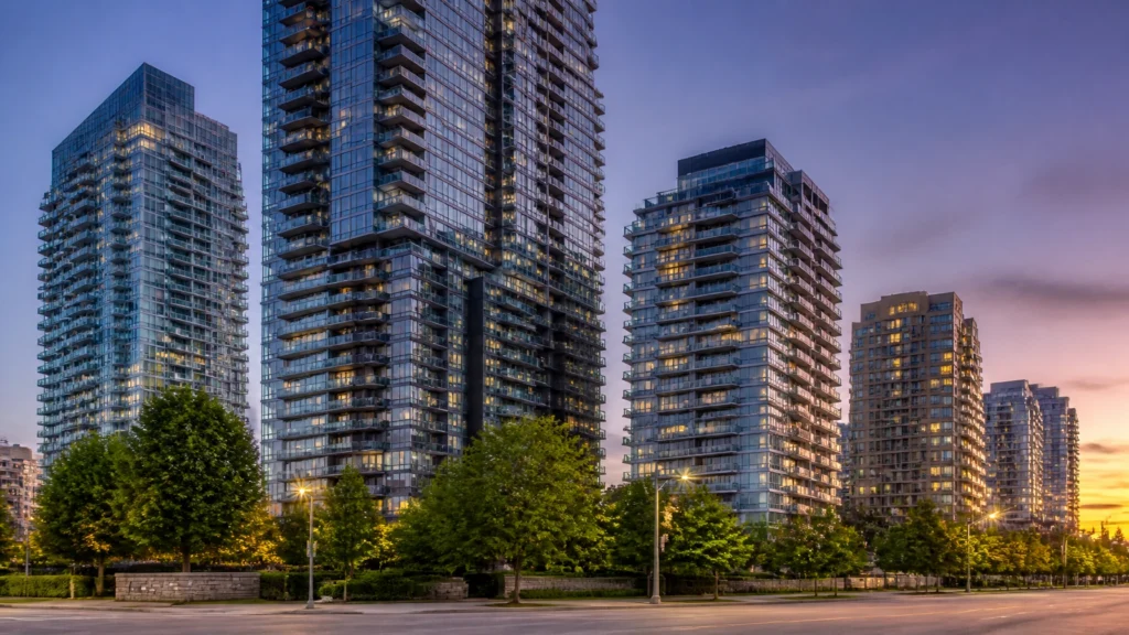 7Ma8rMjbRxs - Cathy Dou - Real Estate