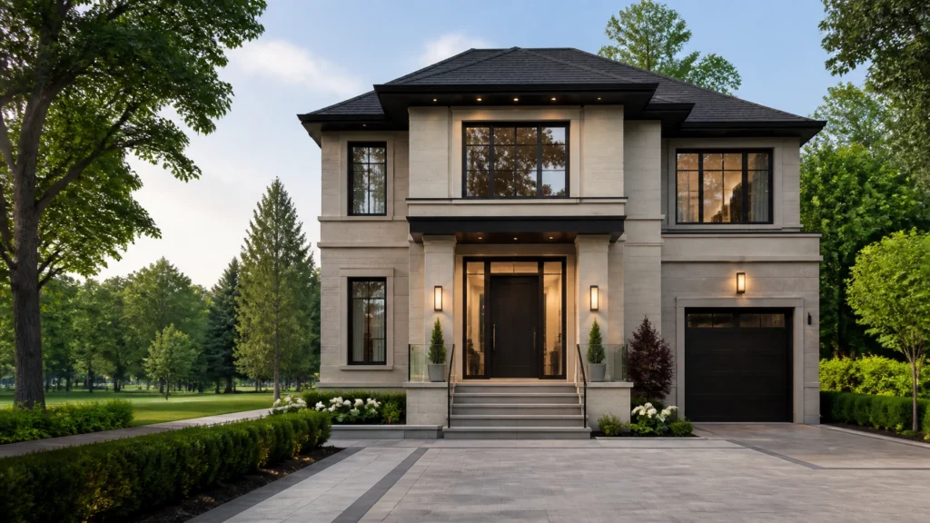 CV0Pwkcbhty - Cathy Dou - Real Estate