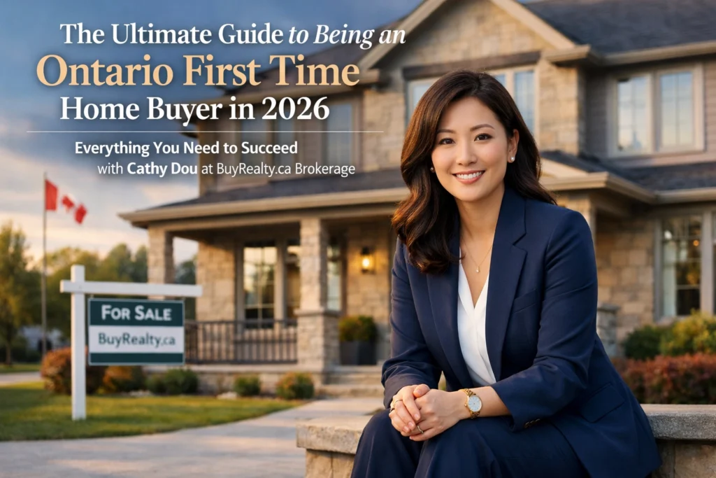 L51liQ28b3u - Cathy Dou - Real Estate
