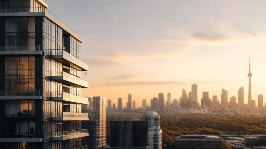 M2oepo7ZnA2 - Cathy Dou - Real Estate