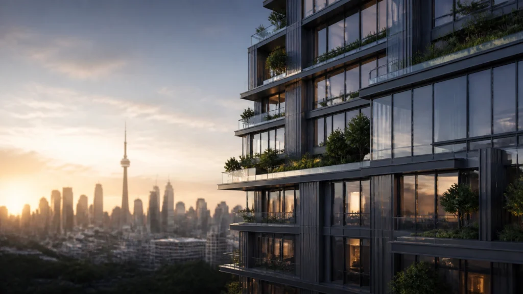 VIUhb7qCwLe - Cathy Dou - Real Estate