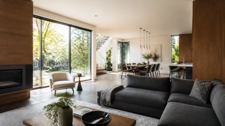 ZMJYSzg7eQQ - Cathy Dou - Real Estate
