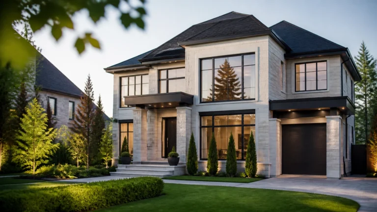 g9aQqOSPds0 - Cathy Dou - Real Estate