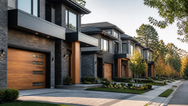 pAYaPG6nWbE - Cathy Dou - Real Estate