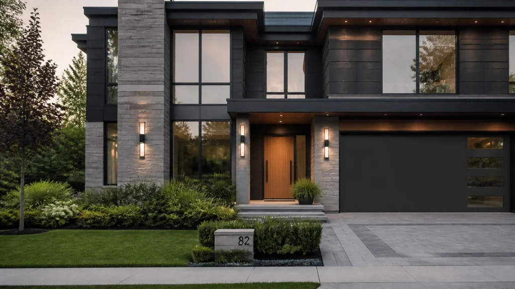 tiGMBK1dvrp - Cathy Dou - Real Estate