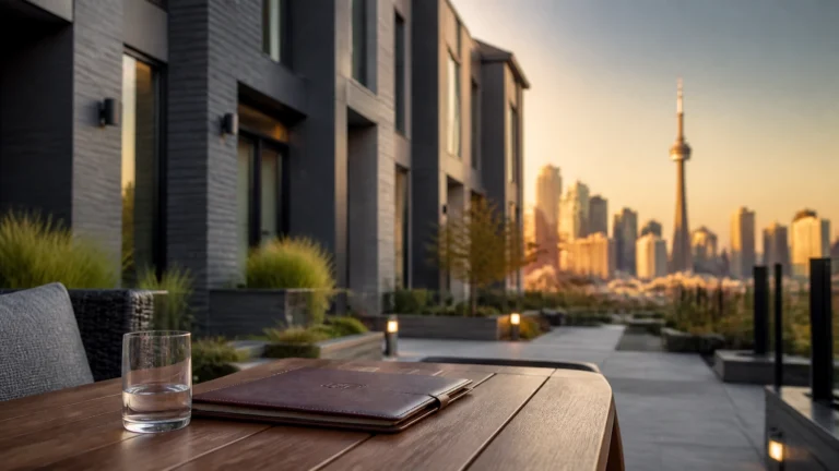zZ2n8m-uLxm - Cathy Dou - Real Estate