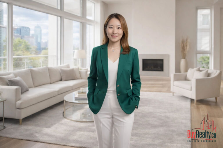 eXOAN7vbO9X - Cathy Dou - Real Estate