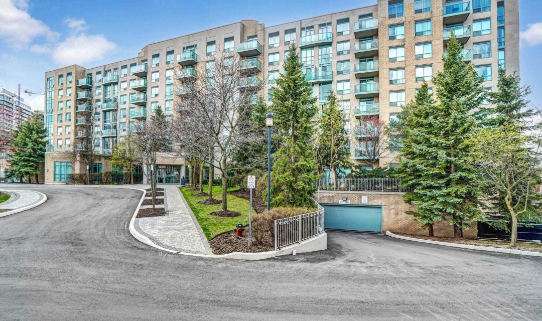 2021-10-26_61778f949f9ac_601-3-ellesmere-street-richmond-hill-N5200687-1