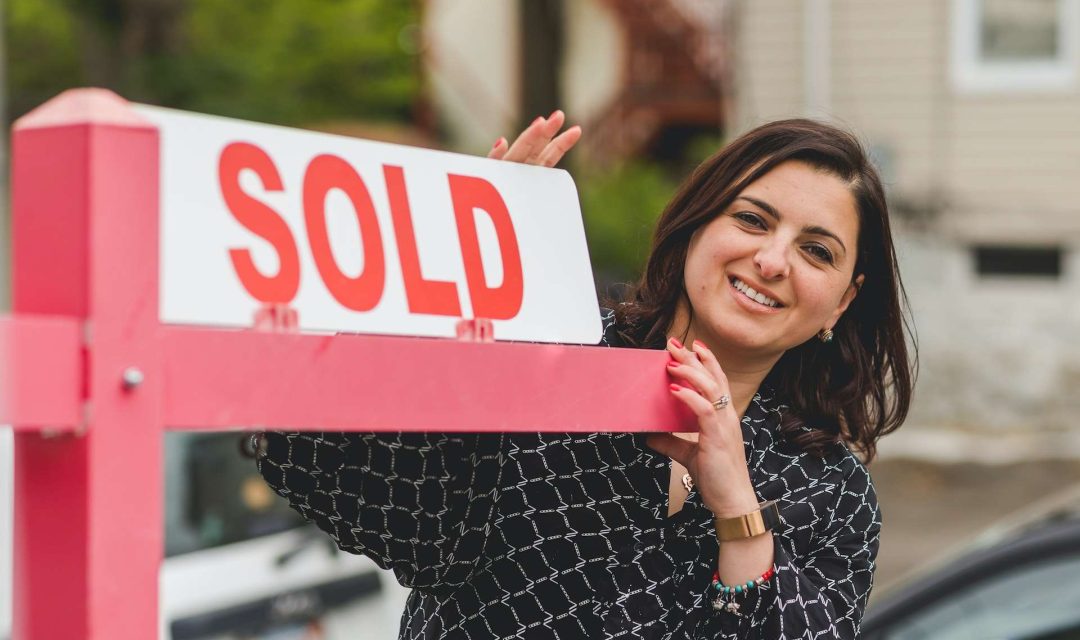 Successfully Sell Your House