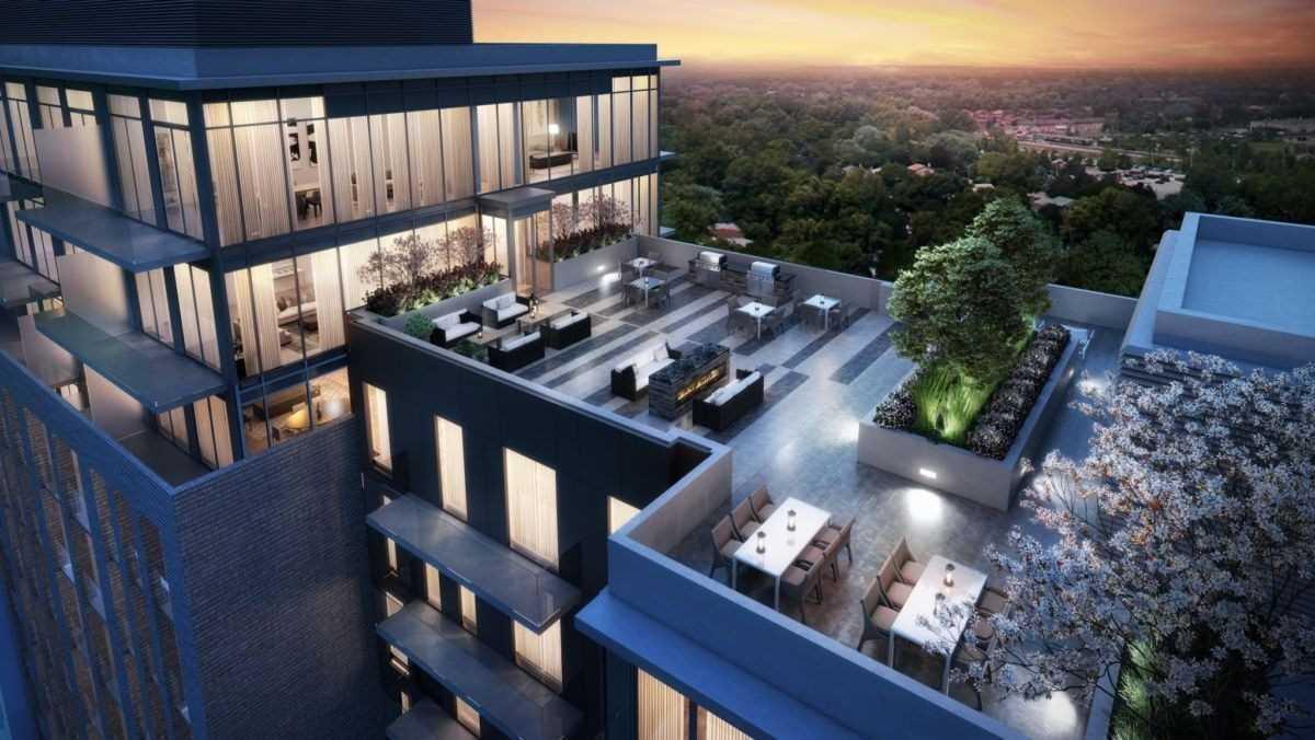100 Eagle Rock Way， 旺市