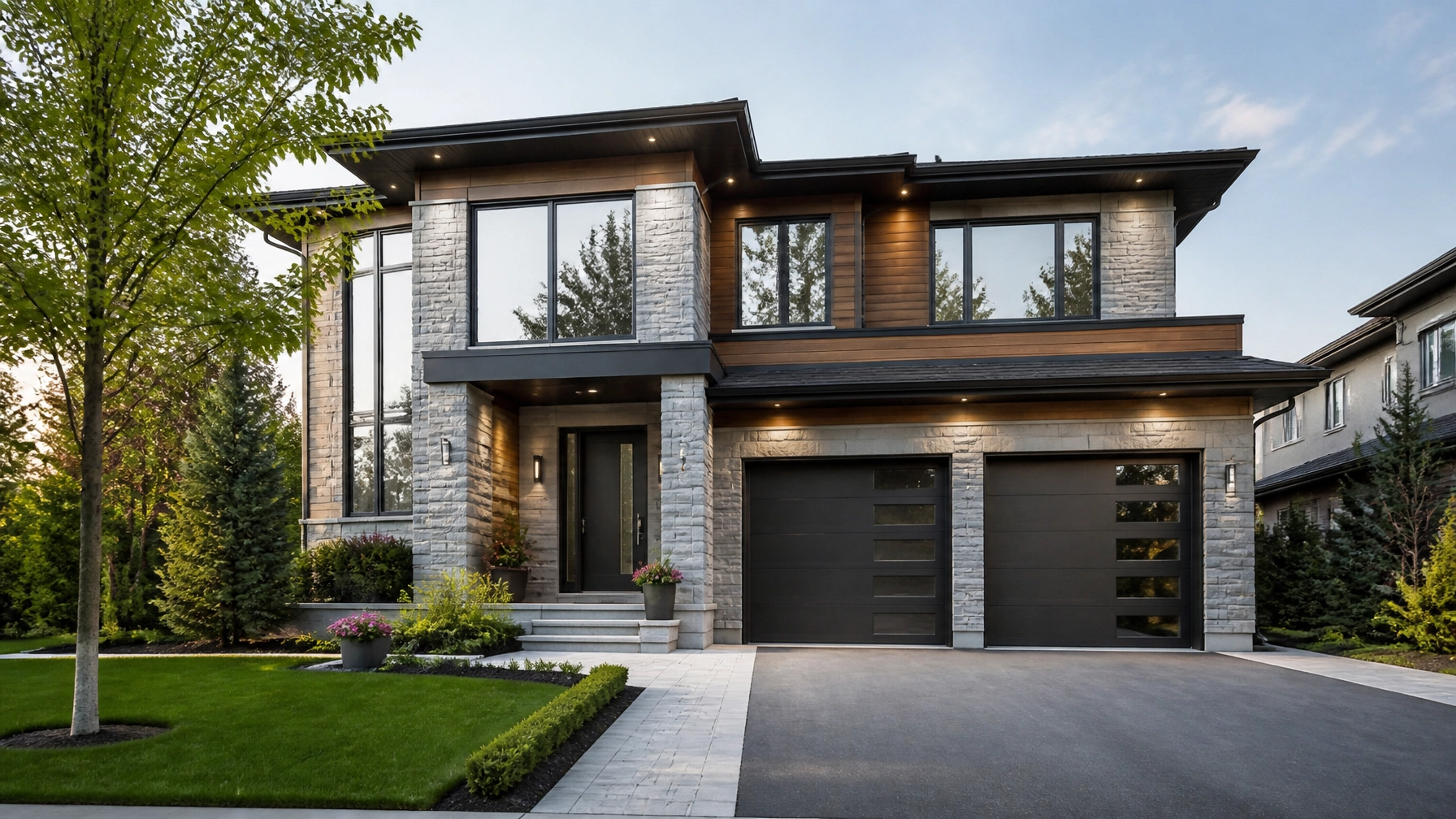 Ontario First Time Home Buyer 101: A Beginner’s Guide to Mastering the 2026 Market
