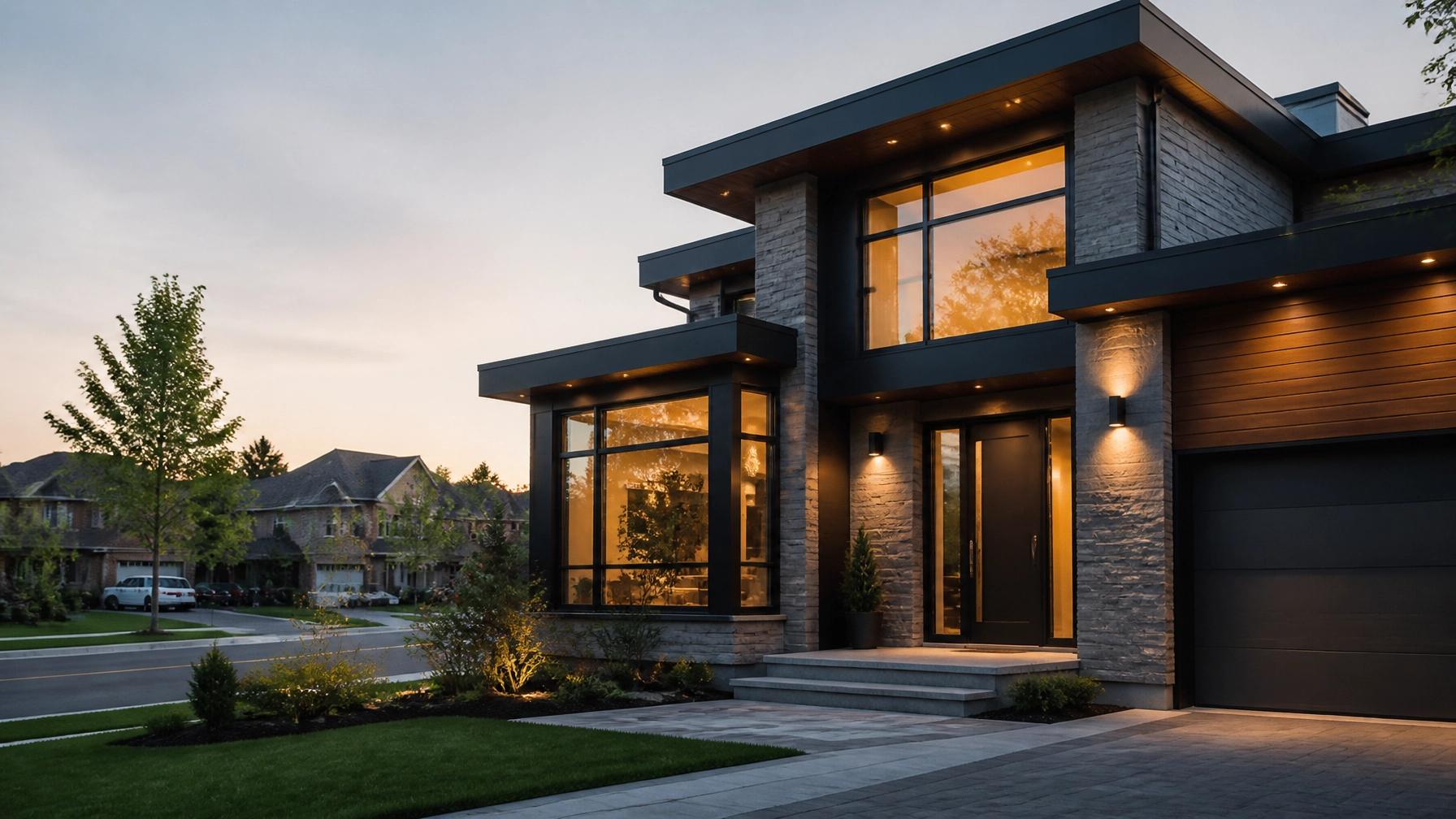 7 Common Mistakes in GTA Real Estate Investing (and How to Avoid Them)