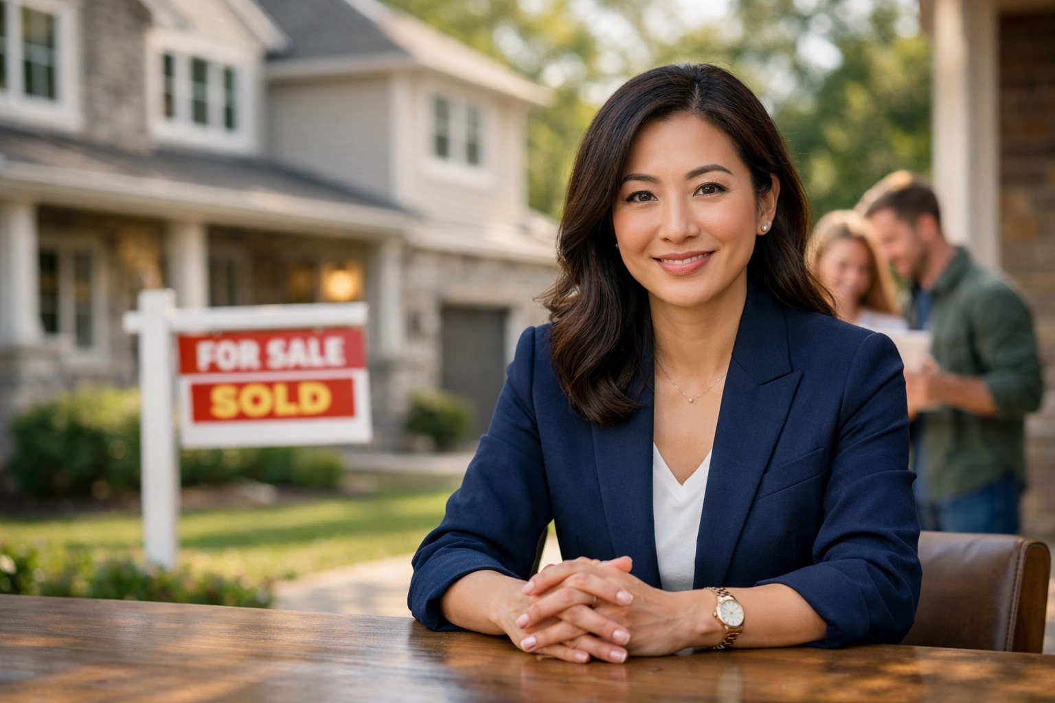 7 Mistakes You’re Making as an Ontario First-Time Home Buyer (And How to Fix Them)