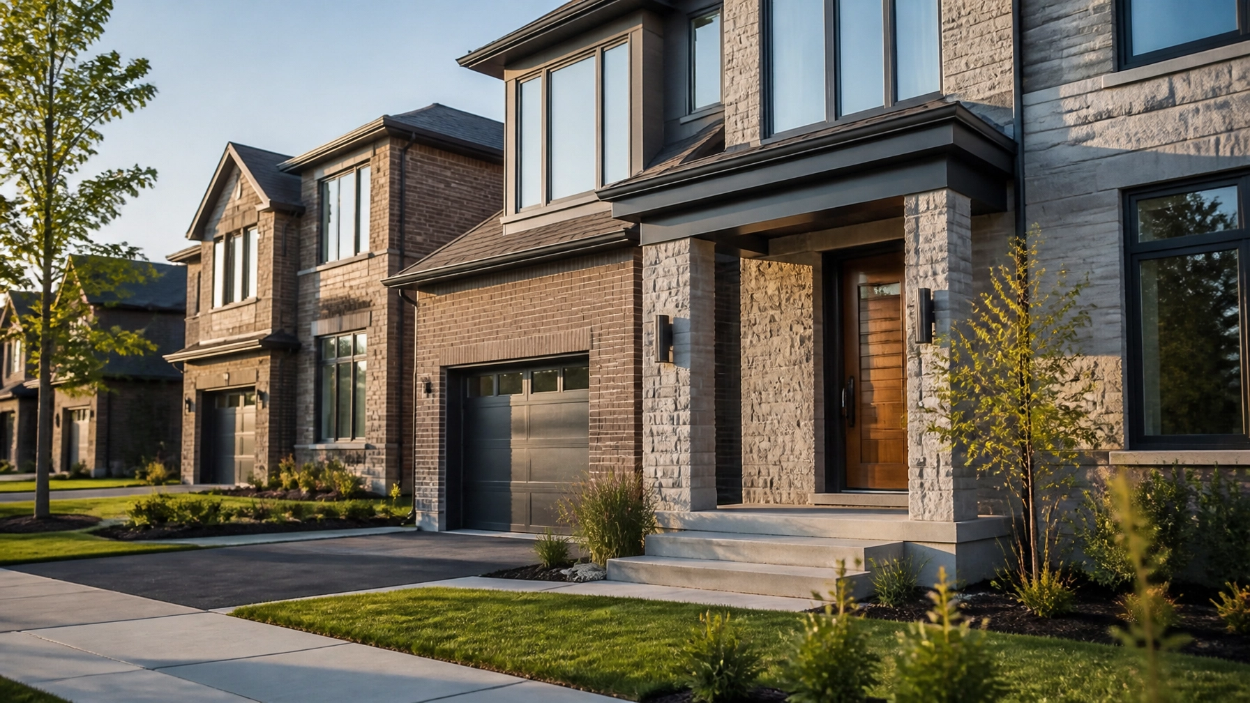 Looking For a House Under $750k? Here Are 5 Ontario Communities You Should Check Out Today