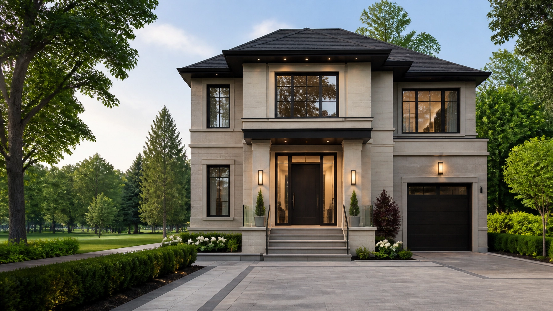 Toronto Housing Market Forecast: Why Everyone Is Talking About 2026 (And You Should Too)