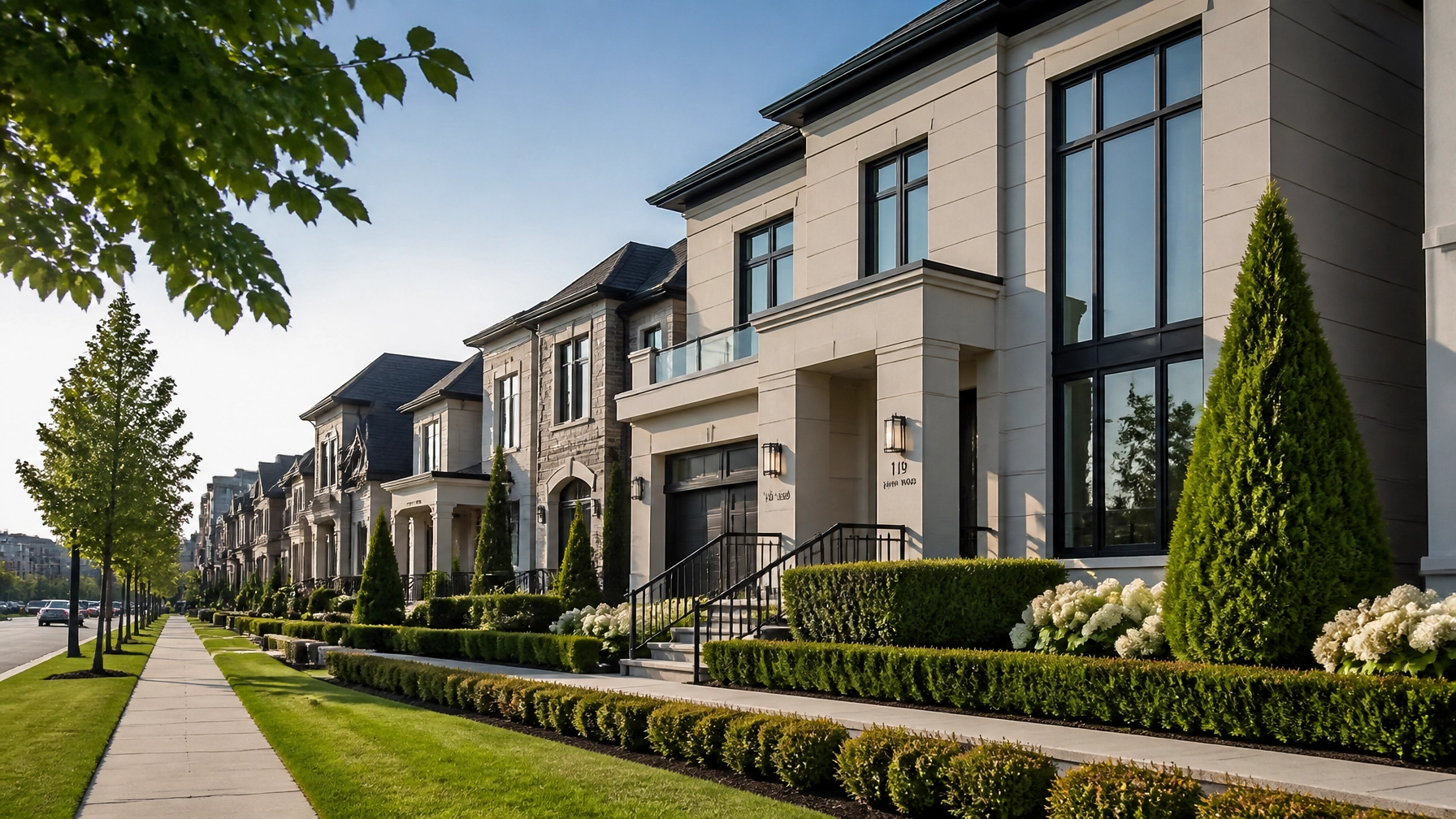 The Ultimate Guide to GTA Real Estate Investment: Everything You Need to Succeed in 2026
