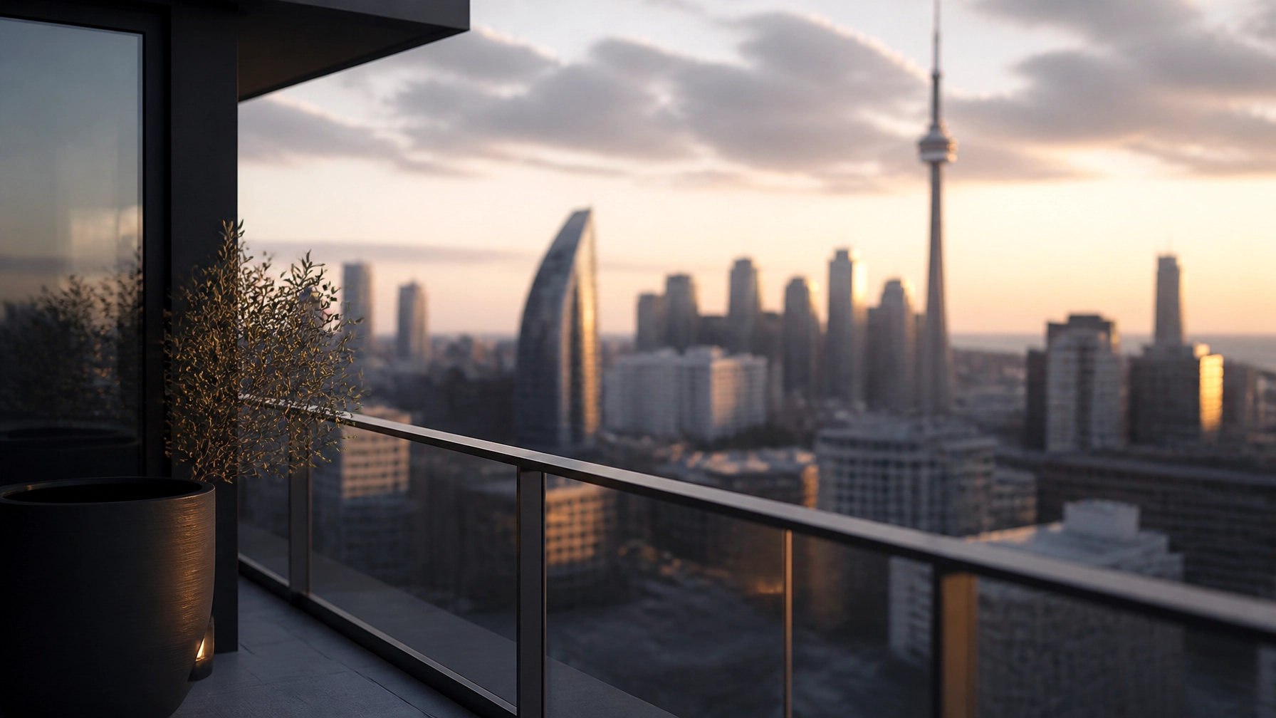 7 Mistakes You’re Making with GTA Pre-Construction (and How to Protect Your Deposit)