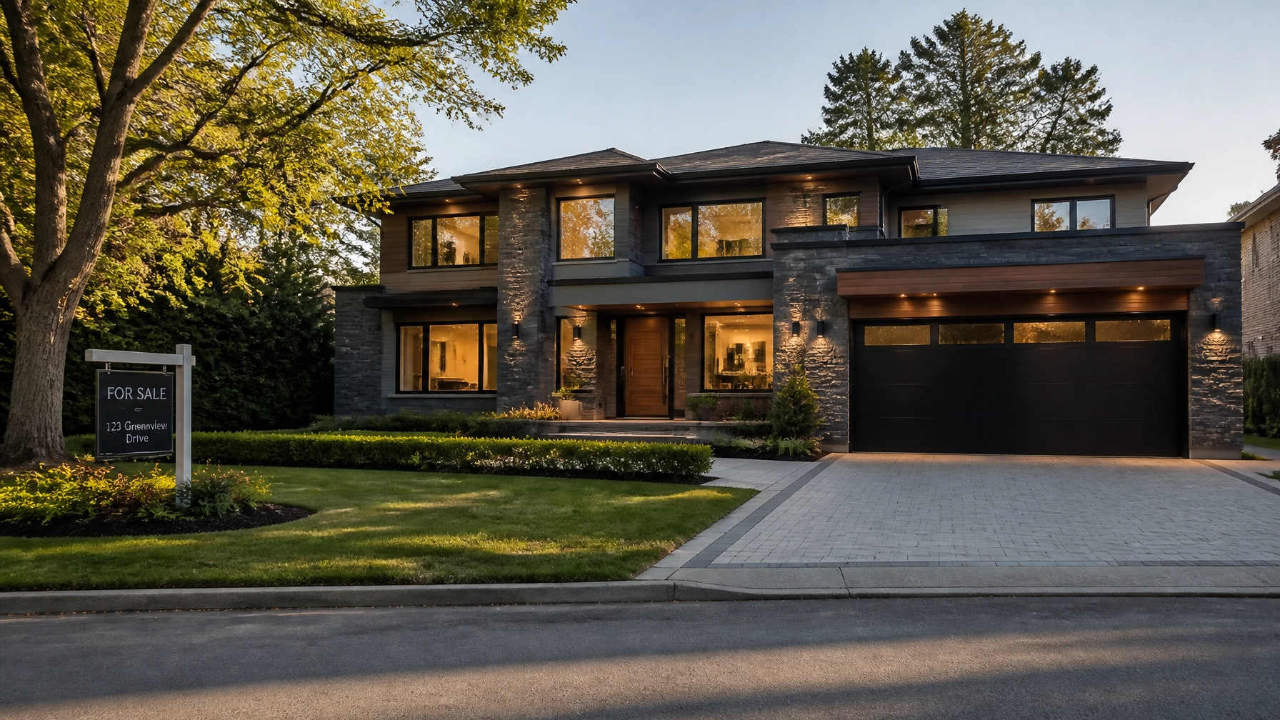Renting Vs Buying in Ontario: Which Is Better For Your Financial Future in 2026?