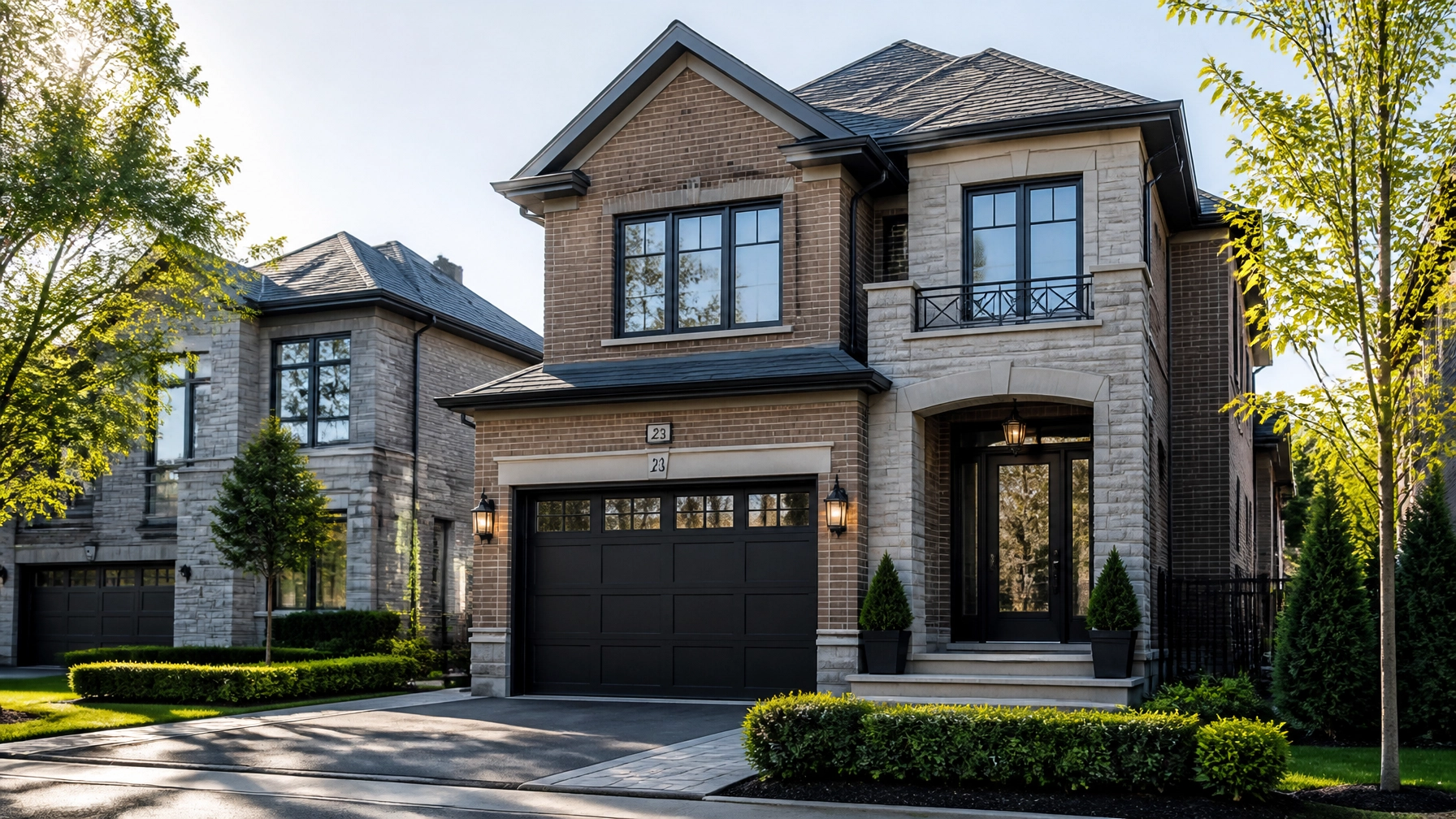 GTA Investment Secrets Revealed: What Experts Don’t Want You to Know About the 2026 “Freehold Shift”