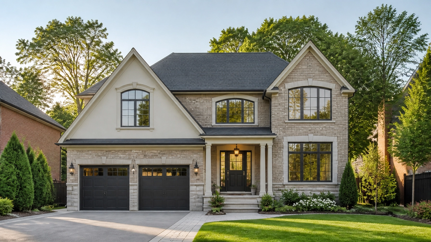 The June 2026 Ontario Market Update: Everything You Need to Know (In Under 3 Minutes)
