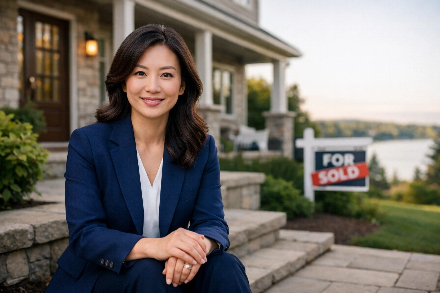 The Ultimate Guide to Being an Ontario First-Time Home Buyer: Everything You Need to Succeed