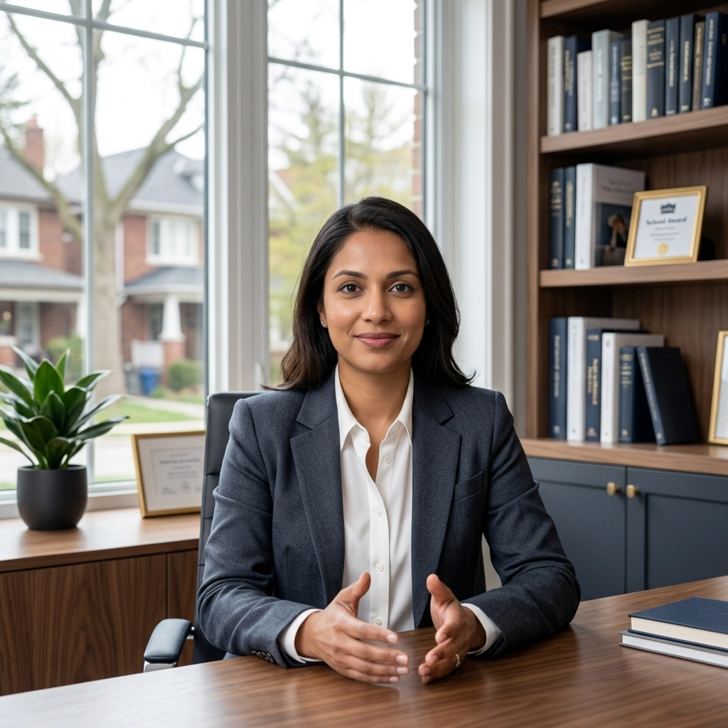 GTA Real Estate Secrets Revealed: Why School Rankings Are Your Best Investment Strategy