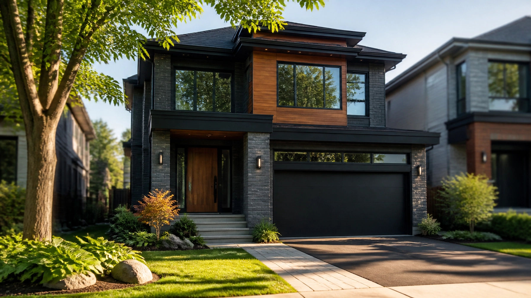 Why the Summer 2026 Toronto Housing Market Forecast Will Change the Way You Plan Your Next Move