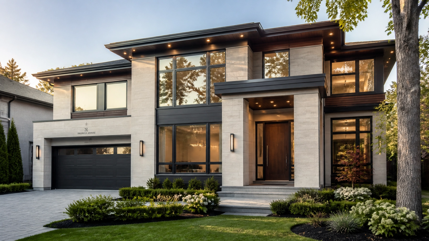 Markham Vs Richmond Hill: Which Is Better For Your Family’s Long-Term Investment?