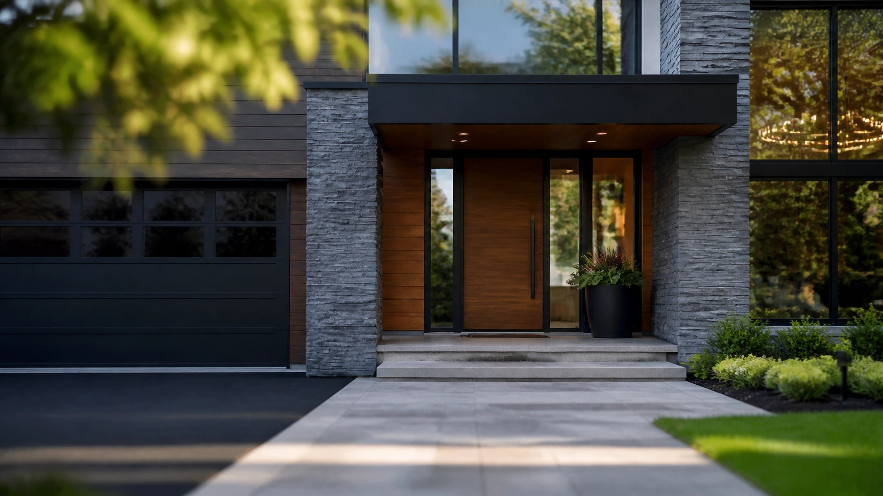 Renting Vs Buying in Ontario: Which Is Better For Your Lifestyle in 2026?