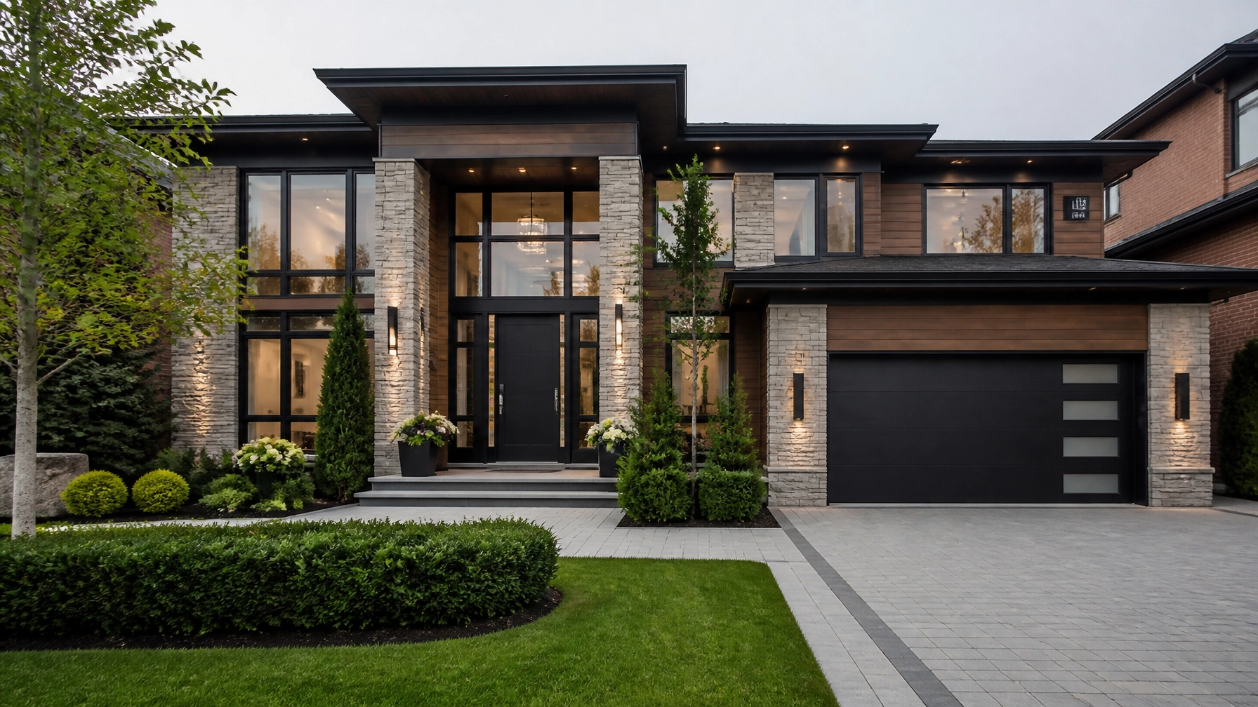 The Ultimate Guide to GTA Market Trends: Everything You Need to Succeed