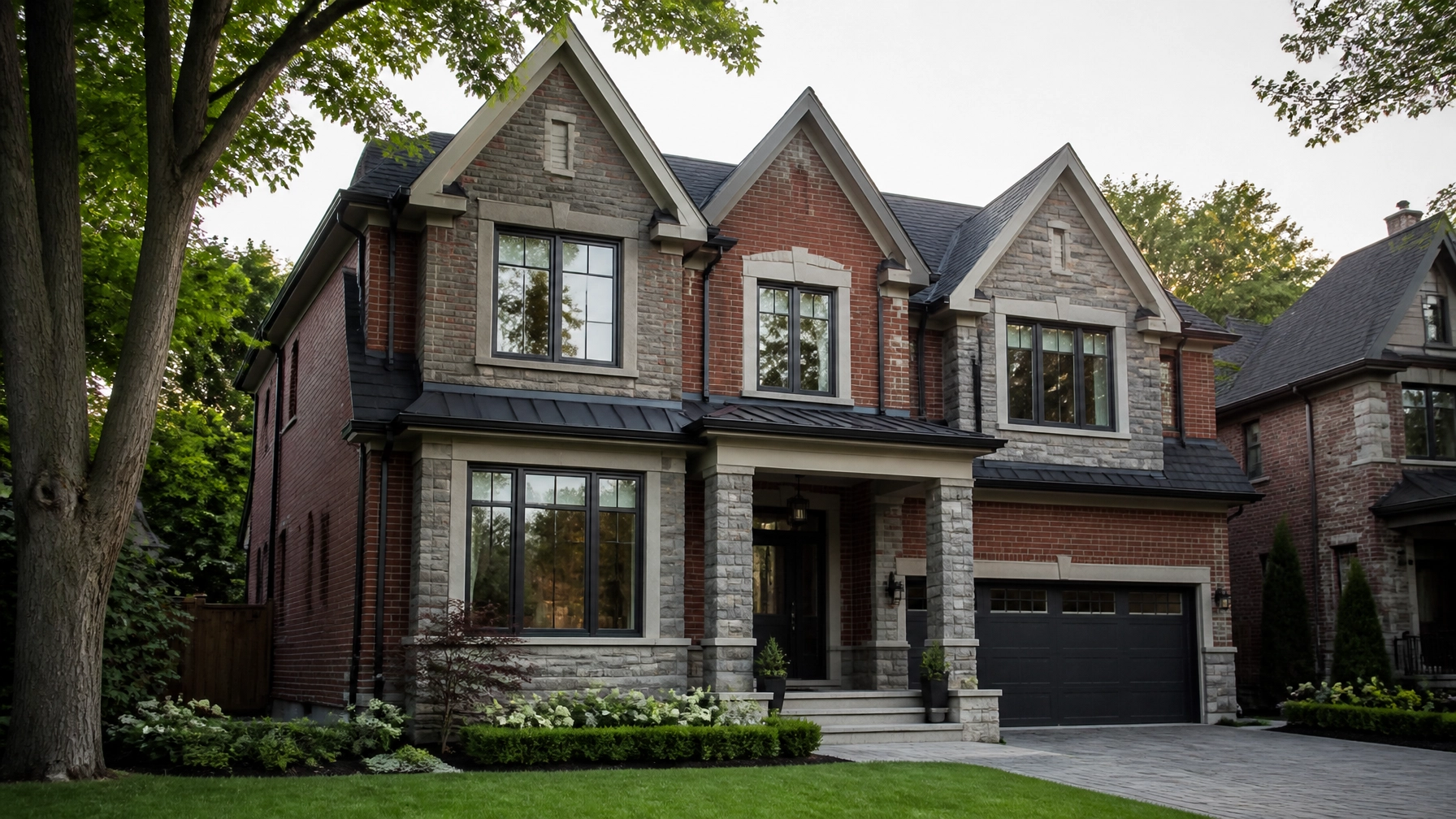 Renting vs Buying in Ontario: Is 2026 the Year to Finally Make Your Move?