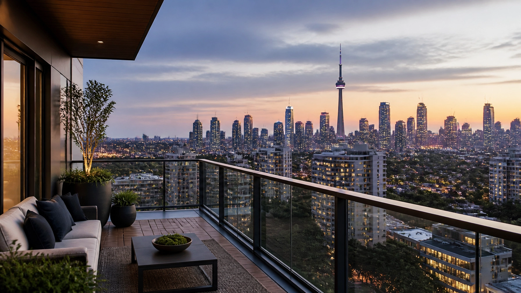 The Ultimate Guide to the 2026 GTA Housing Market Forecast: Everything You Need to Succeed