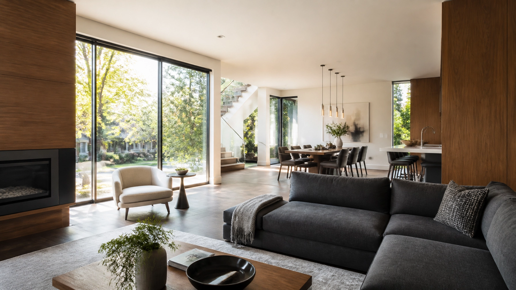 Are You Making These Common First-Time Home Buyer Mistakes in Ontario?