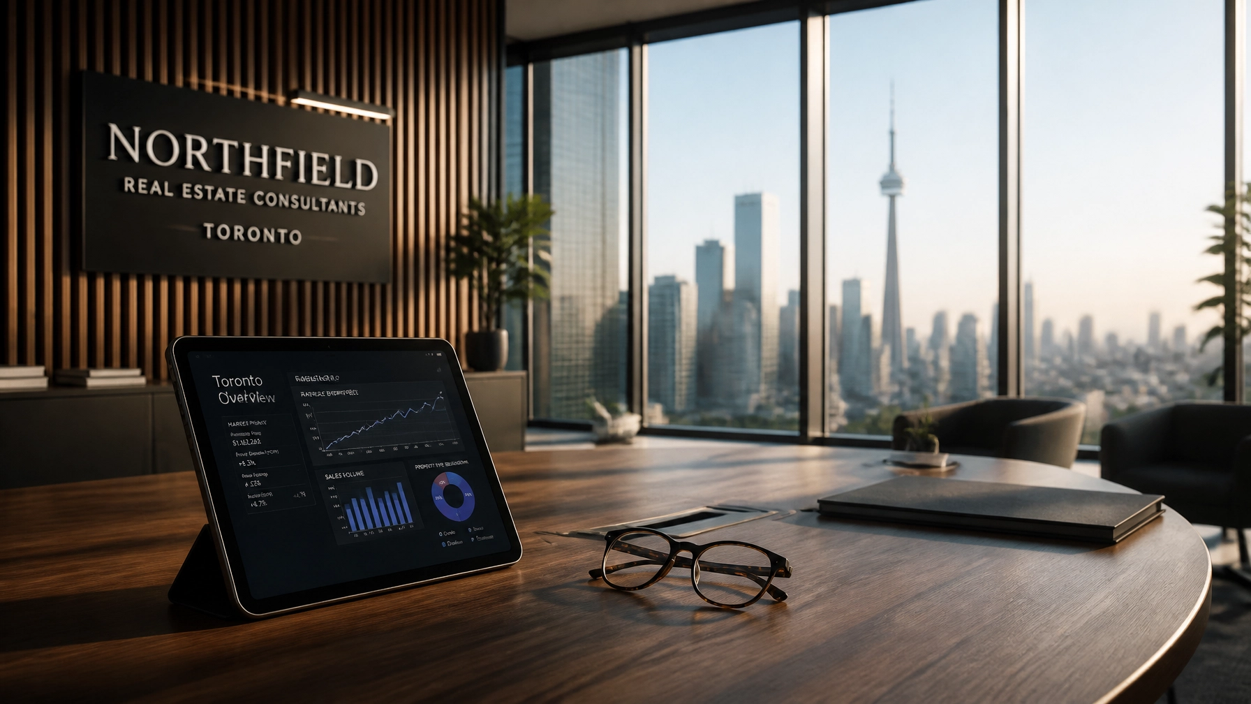 Toronto Real Estate Investment Secrets: Market Truths Experts Won’t Tell You in 2026