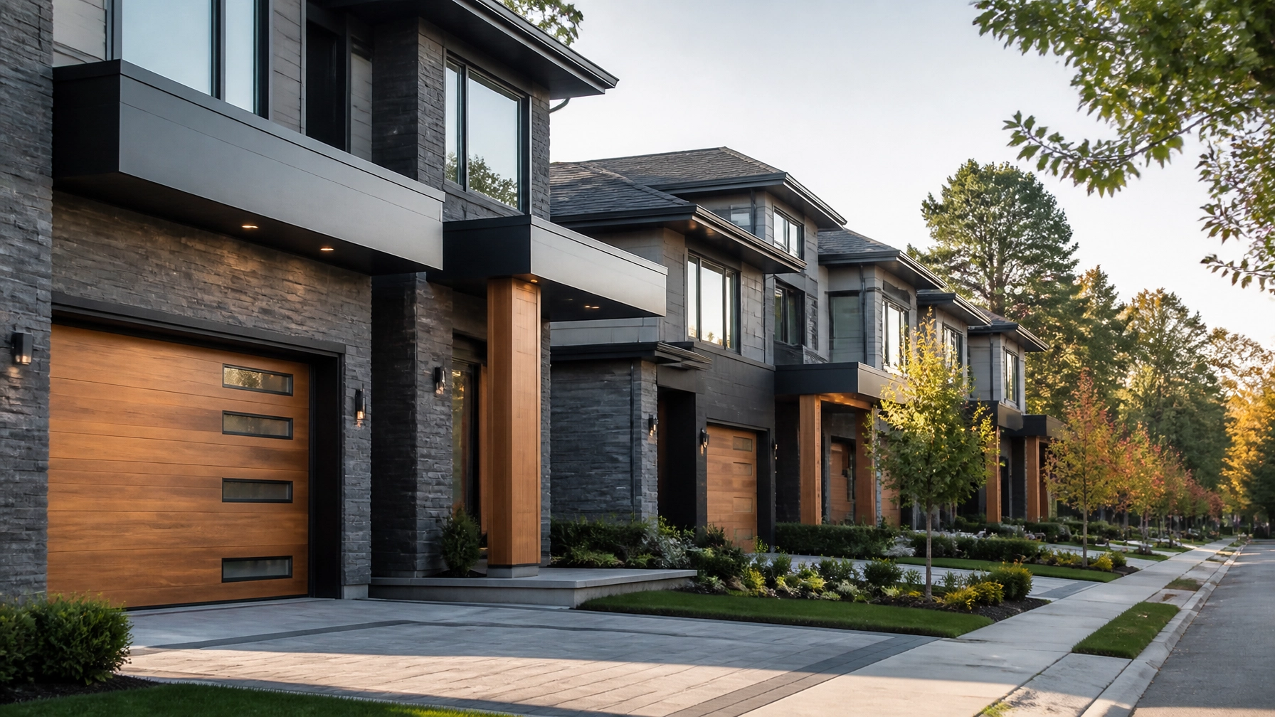 Renting Vs Buying in Ontario: Which Is Better For Your Future?