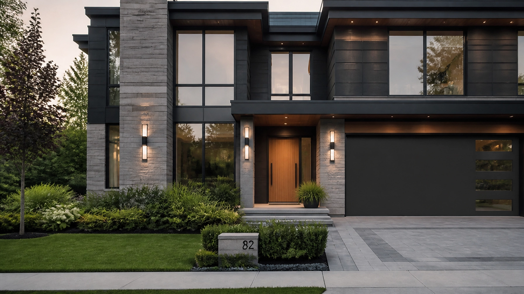 The Ultimate Guide to GTA Real Estate: Everything You Need to Succeed in a Shifting 2026 Market