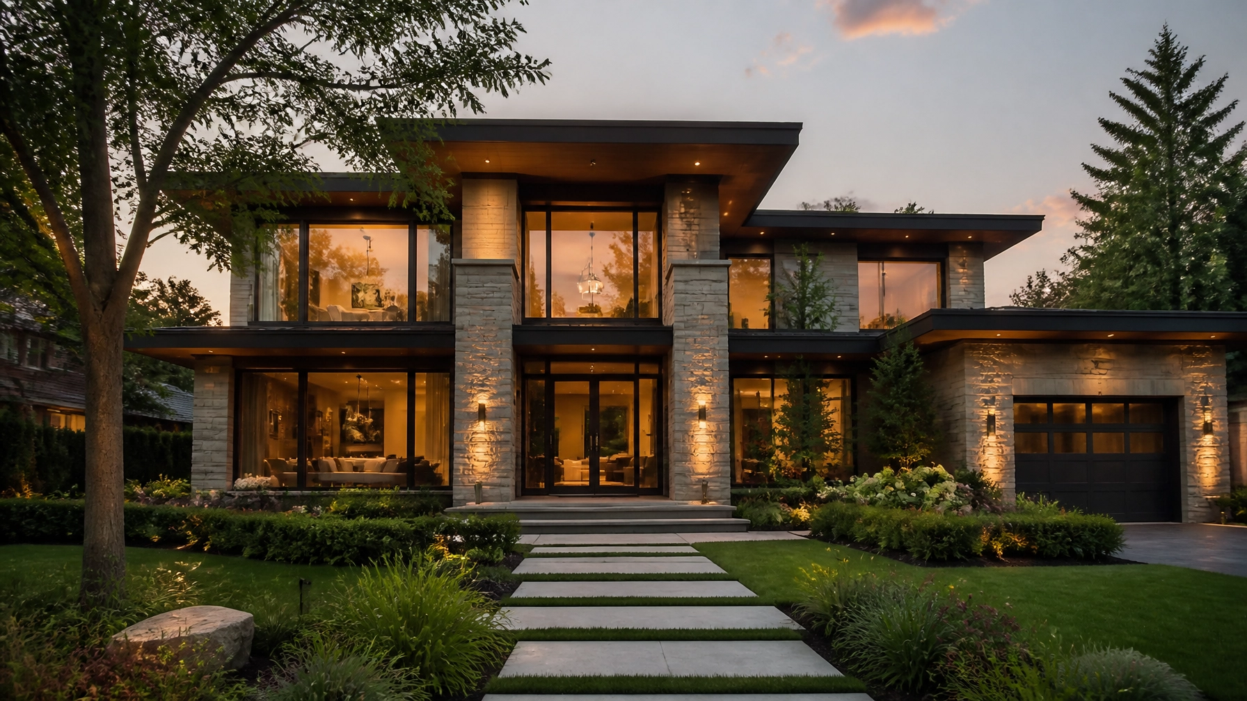 Ontario Real Estate Secrets Revealed: What Experts Don’t Want You to Know About the July Market Update