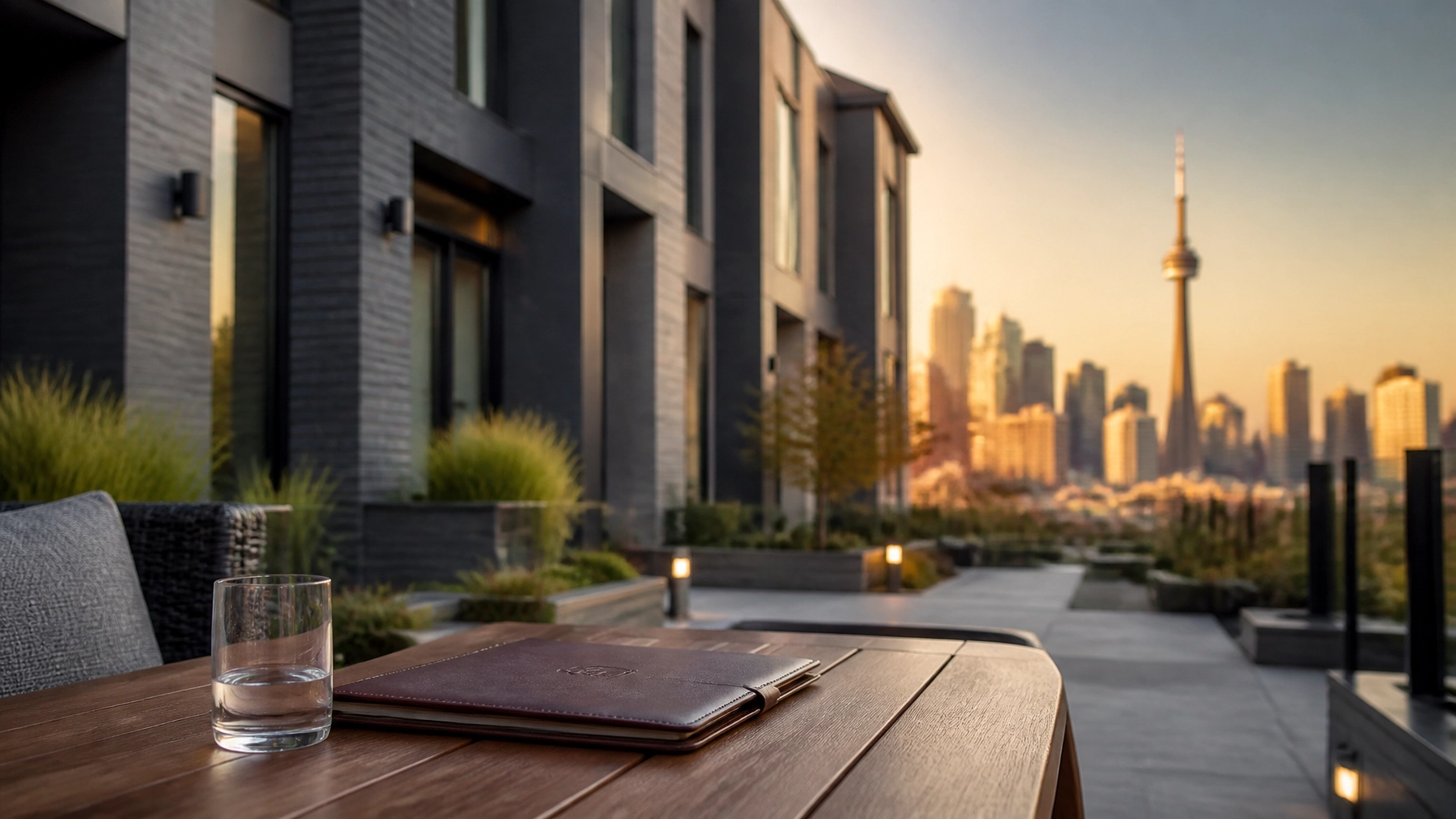 The Ultimate Guide to GTA Real Estate Investment: Everything You Need to Succeed in 2026