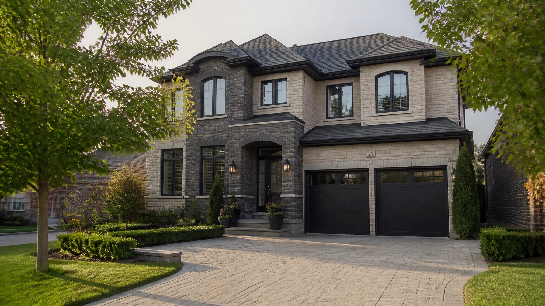 Renting Vs Buying in Ontario: Which Is Better For Your Wallet This Year?