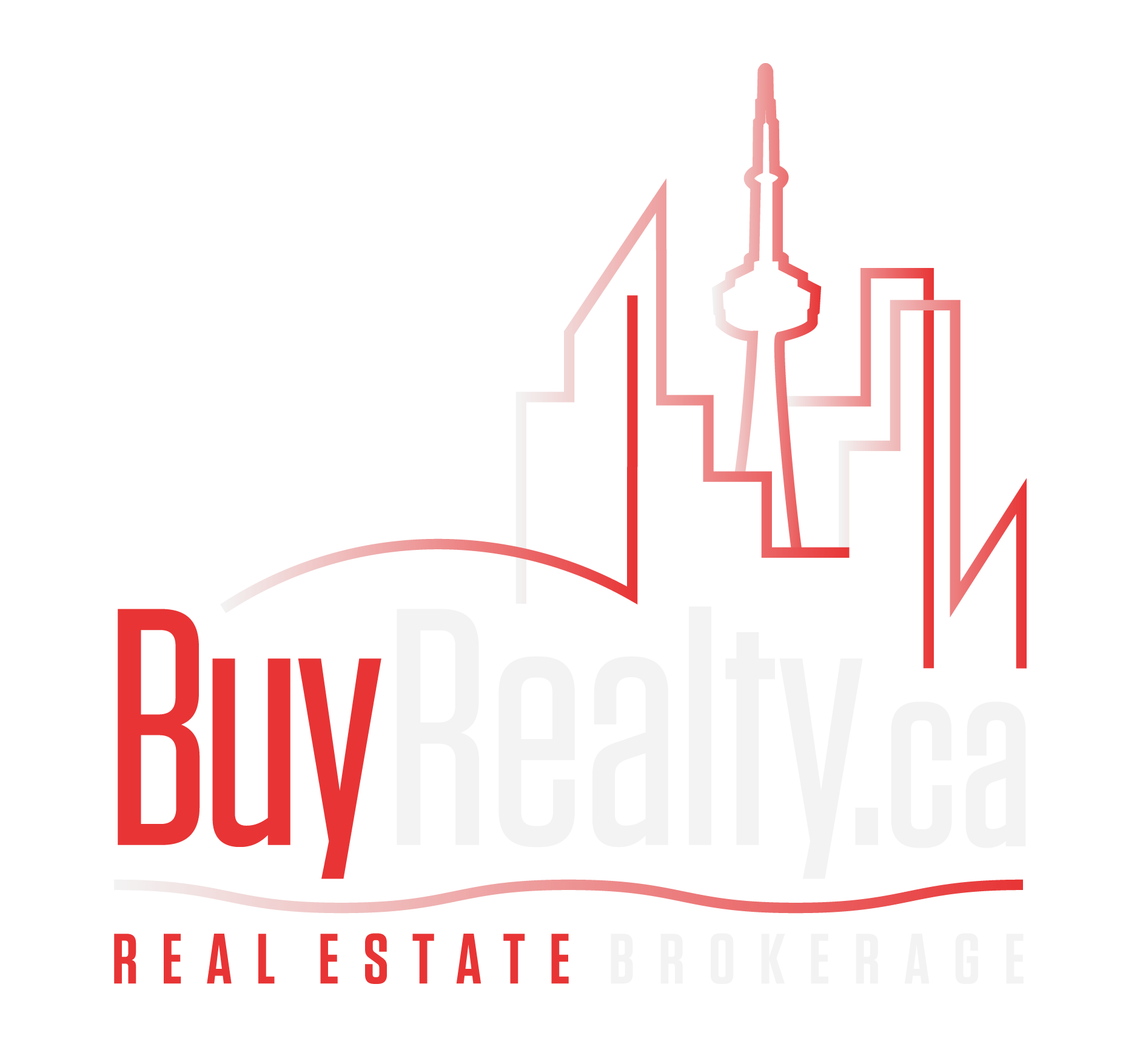 BuyRealty.ca Real Estate Brokerage