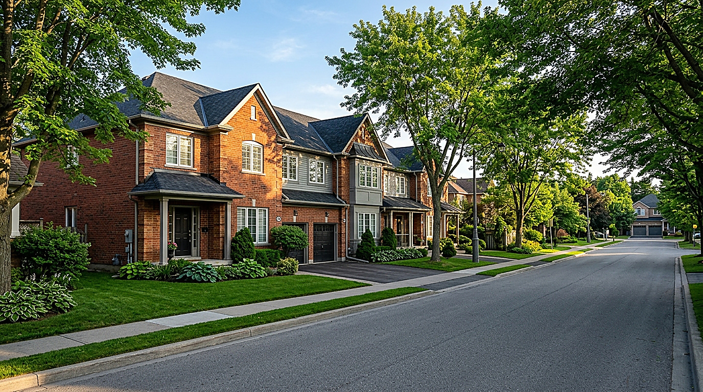 Markham