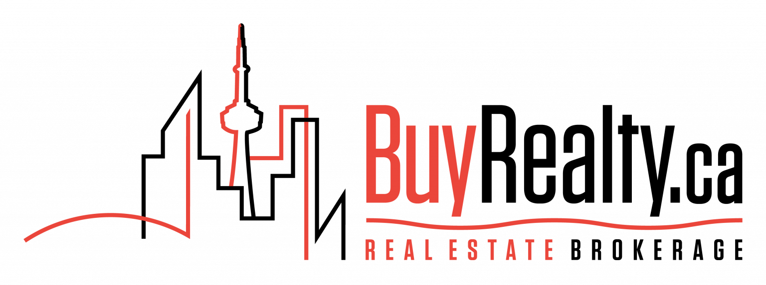 BuyRealty.ca logo