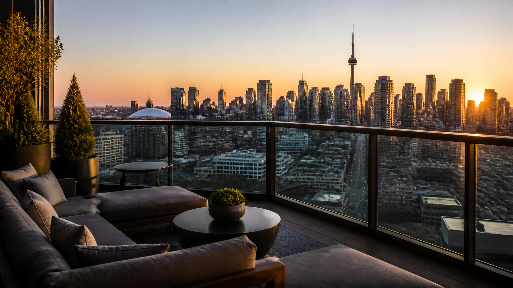 Is the 2026 Toronto Housing Market Bad? Here’s What Chinese Investors Need to Know