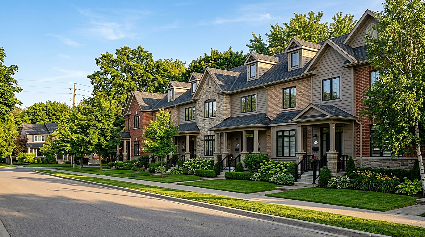 Markham
